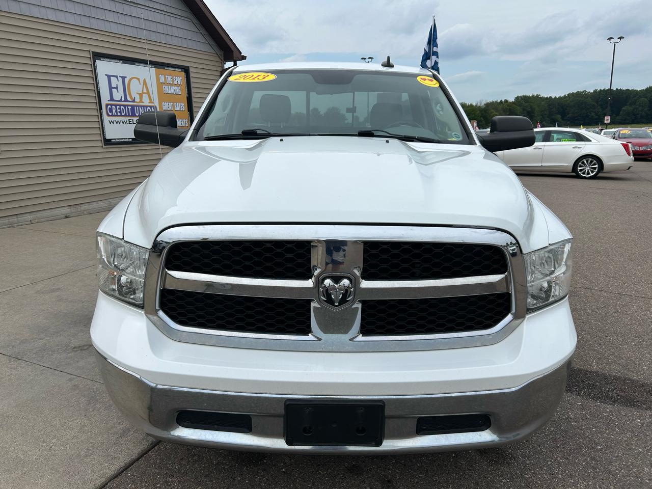 ram ram 1500 pickup 2013 3C6JR7EP4DG502463 image ram ram 1500 pickup 2013 3C6JR7EP4DG502463 image